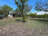 4506 Legend Falls - Photo 29
