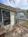 4506 Legend Falls - Photo 3