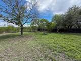4506 Legend Falls - Photo 30