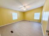 4506 Legend Falls - Photo 5