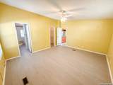 4506 Legend Falls - Photo 6