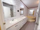 4506 Legend Falls - Photo 7