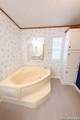 4506 Legend Falls - Photo 8