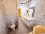 4506 Legend Falls - Photo 9
