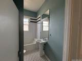 511 N Monumental - Photo 15