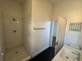 511 N Monumental - Photo 19