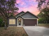 215 County Road 3829 - Photo 1