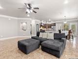 215 County Road 3829 - Photo 10