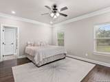 215 County Road 3829 - Photo 11