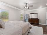 215 County Road 3829 - Photo 12