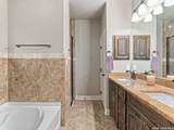 215 County Road 3829 - Photo 13