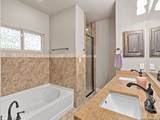 215 County Road 3829 - Photo 14