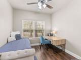 215 County Road 3829 - Photo 15
