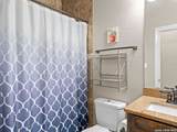 215 County Road 3829 - Photo 16
