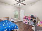215 County Road 3829 - Photo 17