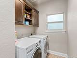 215 County Road 3829 - Photo 18