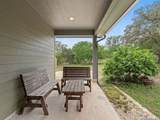 215 County Road 3829 - Photo 20