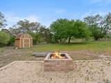 215 County Road 3829 - Photo 21