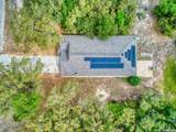 215 County Road 3829 - Photo 23
