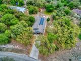215 County Road 3829 - Photo 24