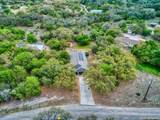215 County Road 3829 - Photo 25