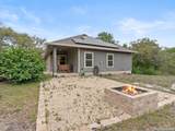 215 County Road 3829 - Photo 26