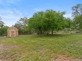 215 County Road 3829 - Photo 27