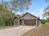 215 County Road 3829 - Photo 28