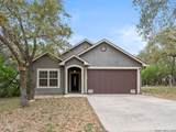215 County Road 3829 - Photo 29