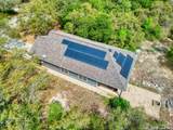 215 County Road 3829 - Photo 3