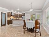 215 County Road 3829 - Photo 5