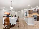 215 County Road 3829 - Photo 6