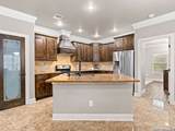215 County Road 3829 - Photo 7