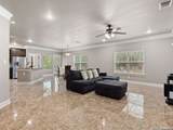 215 County Road 3829 - Photo 8