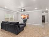 215 County Road 3829 - Photo 9