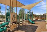 4834 Forward Swing - Photo 45