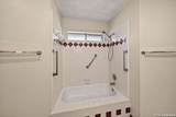 418 County Road 574 - Photo 41
