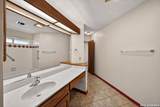 418 County Road 574 - Photo 42