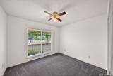 418 County Road 574 - Photo 43
