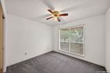 418 County Road 574 - Photo 44