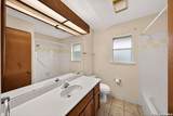 418 County Road 574 - Photo 45