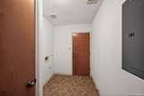 418 County Road 574 - Photo 46