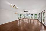 418 County Road 574 - Photo 47