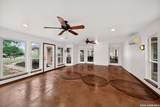 418 County Road 574 - Photo 48