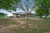 418 County Road 574 - Photo 49