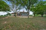 418 County Road 574 - Photo 50