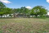 418 County Road 574 - Photo 51