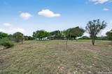 418 County Road 574 - Photo 52