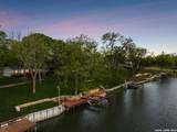 344 Shangrila Ln - Photo 1