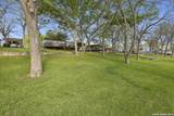 344 Shangrila Ln - Photo 10